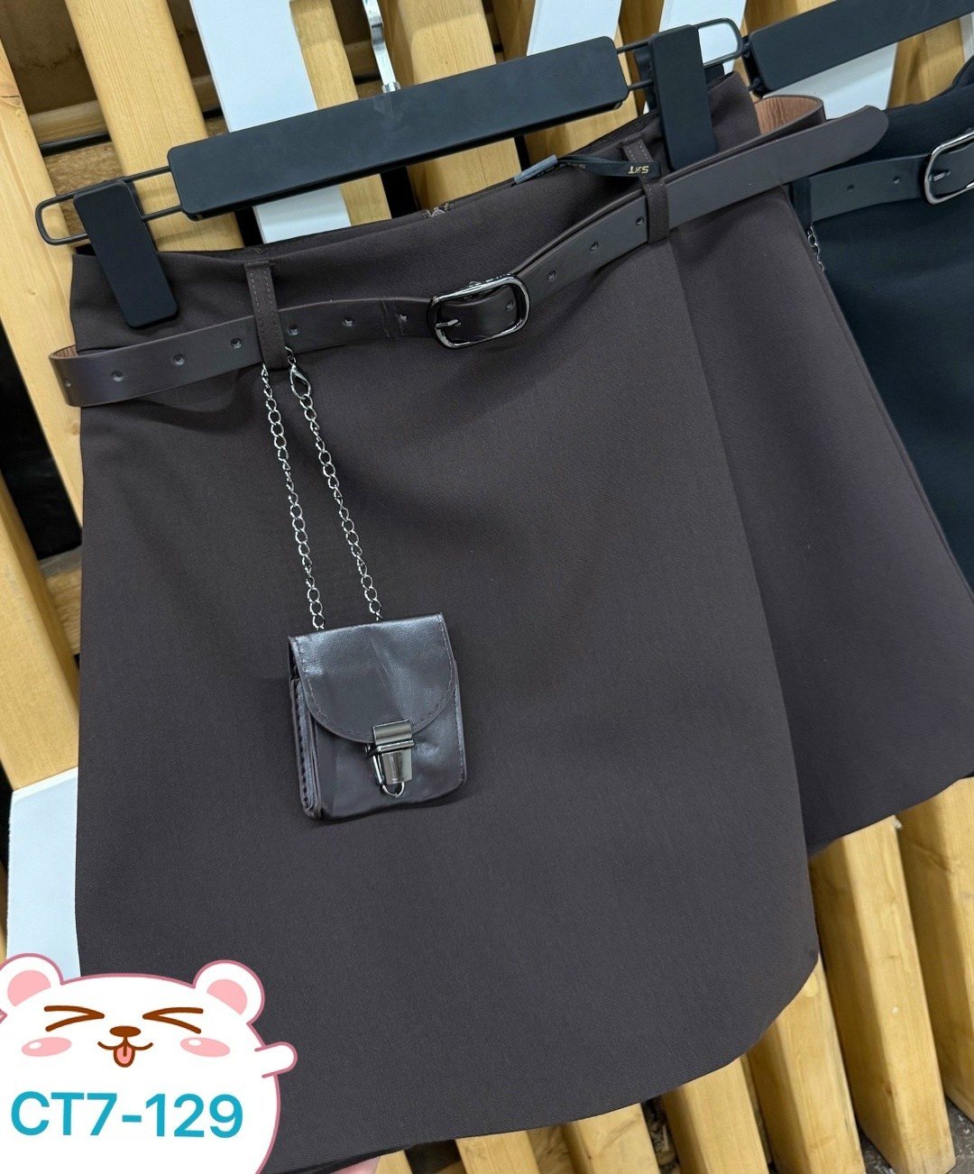 юбка женская,юбка школьная,юбка,юбка для девочек,юбка с поясом