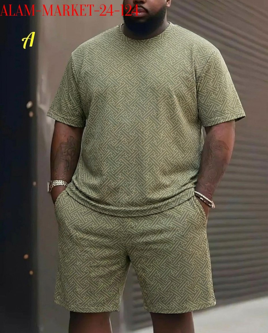 костюм летний мужской,мужской летний комплект,одежда мужская,костюм с шортам,костюм мужской