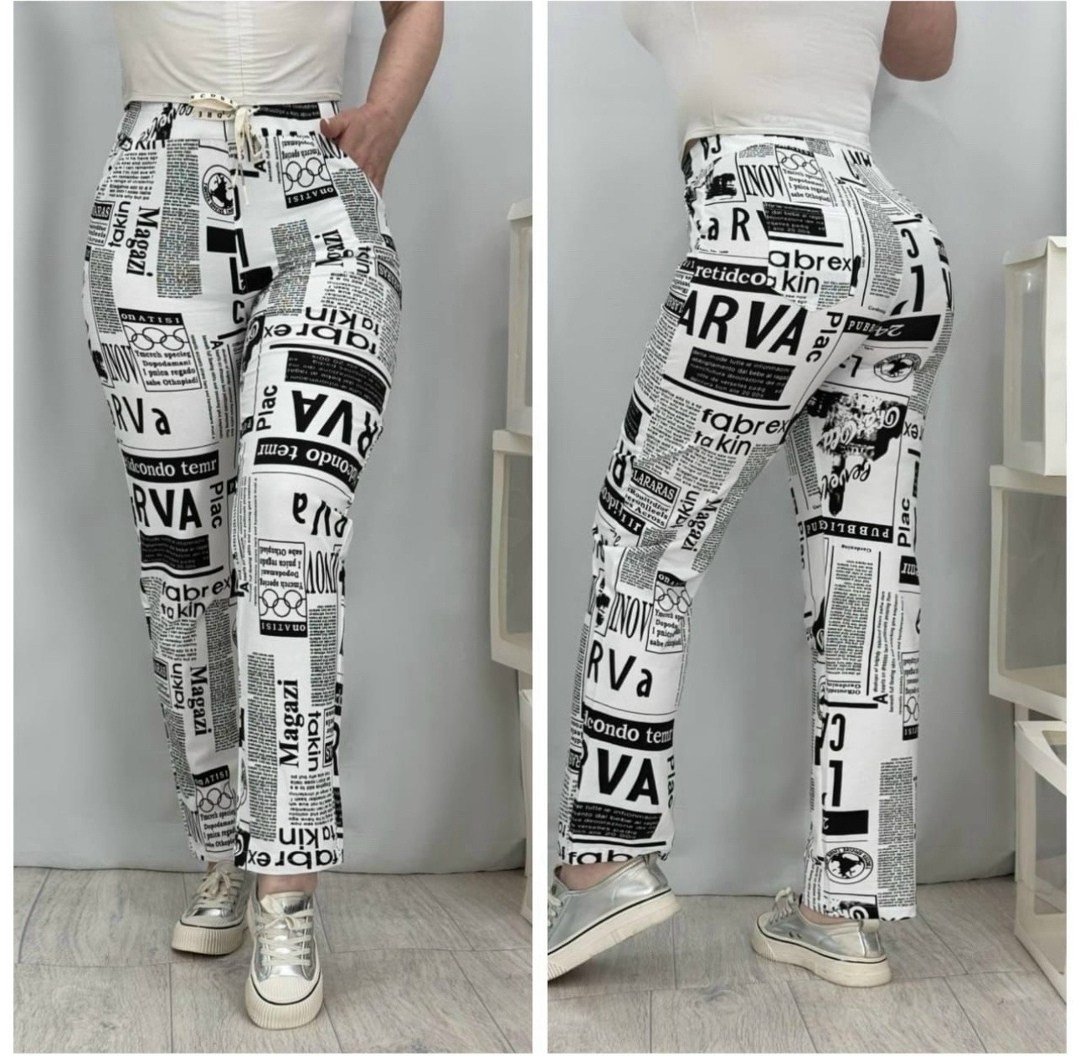 джинсы брюки штаны женские,штаны красивые,брюки бриджи,брюки женские,брюки женские белые