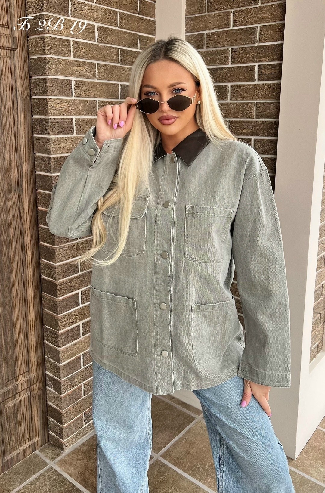 куртка джинсовая,куртка женская джинсовая,женская куртка,куртка модная,женская джинсовая рубашка