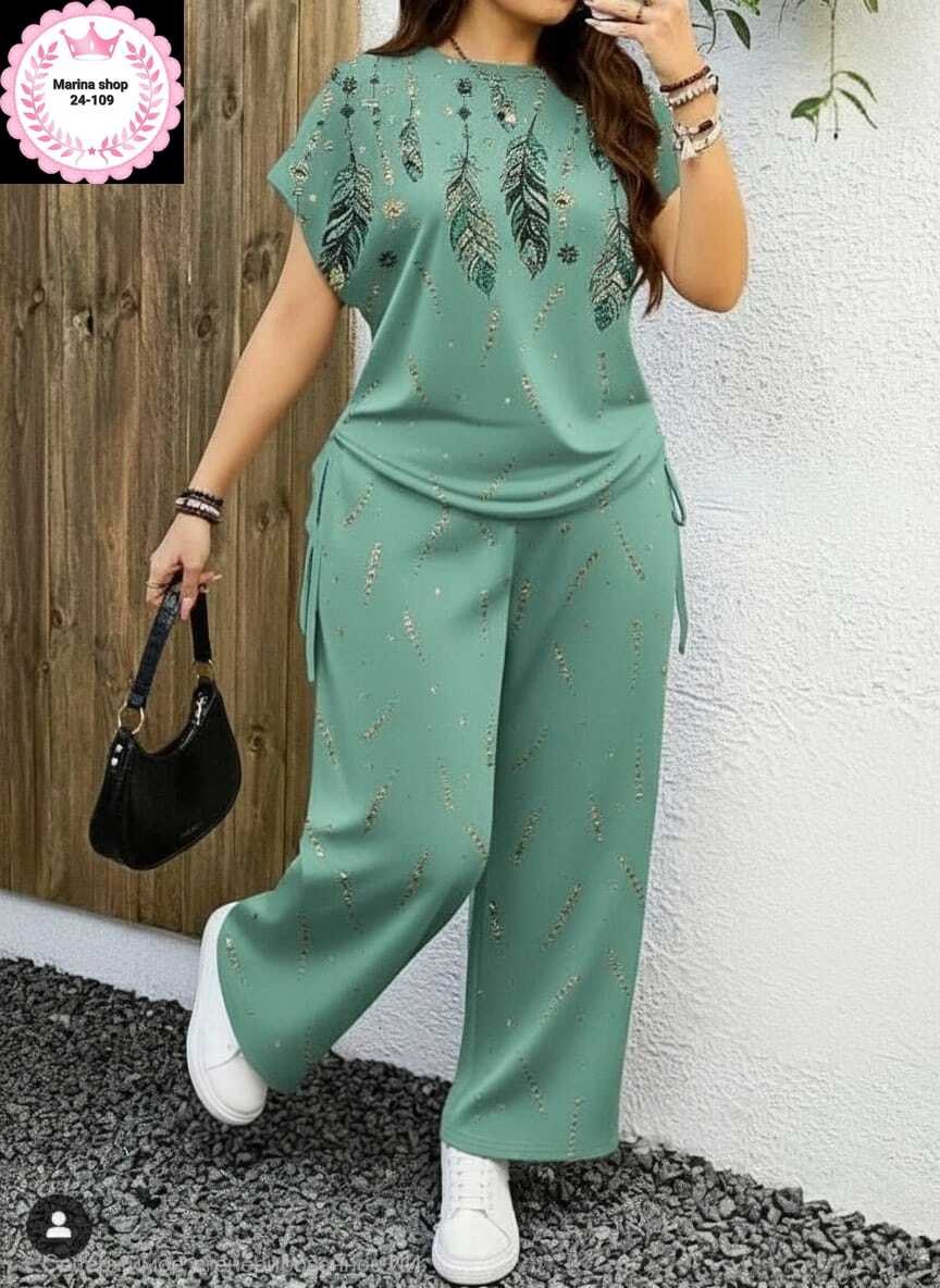 костюм для женщин,летний брючный костюм,костюм с брюками,женский костюм больших размеров,женские костюмы