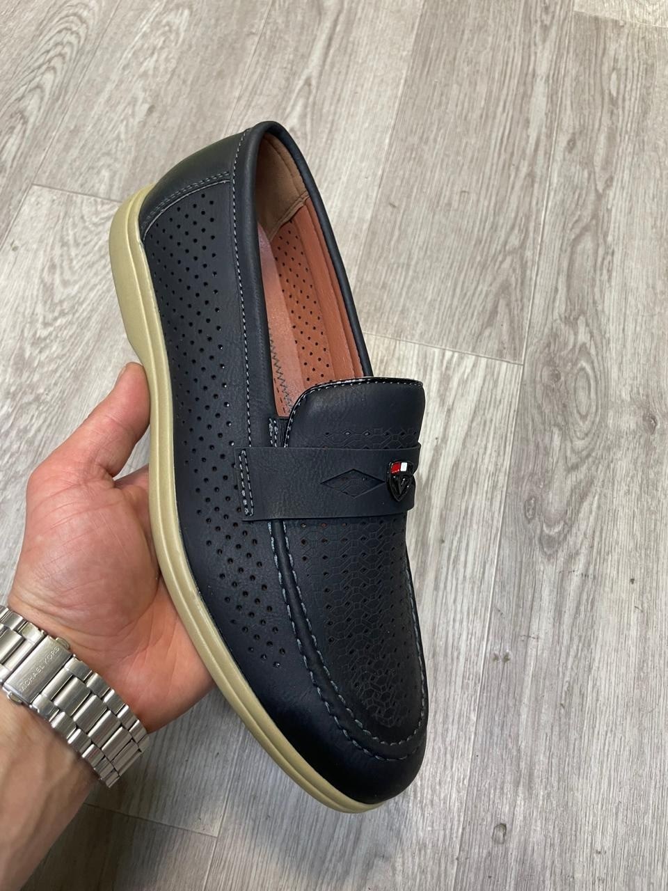 ,школьные туфли для мальчика,туфли для мальчика в школу,туфли на мальчика,капитошка