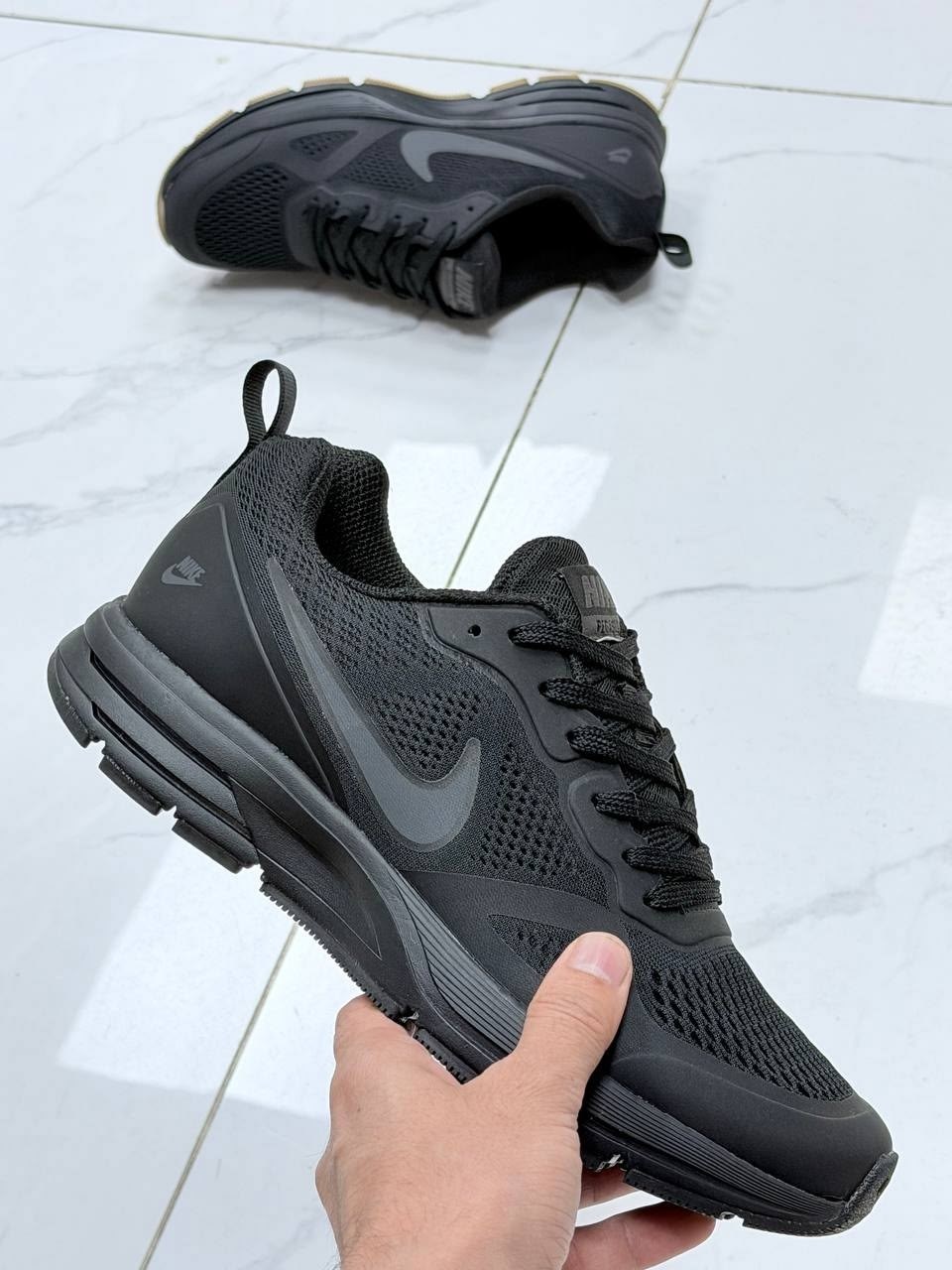 кроссовки nike,мужские кроссовки nike,кроссовки мужские летние nike,кроссовки nike air pegasus 30,кроссовки найк