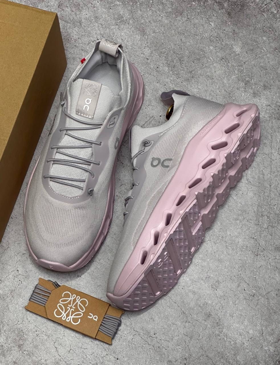 кроссовки оригинальные,повседневные кроссовки,кроссовки on,кроссовки,loewe кроссовки