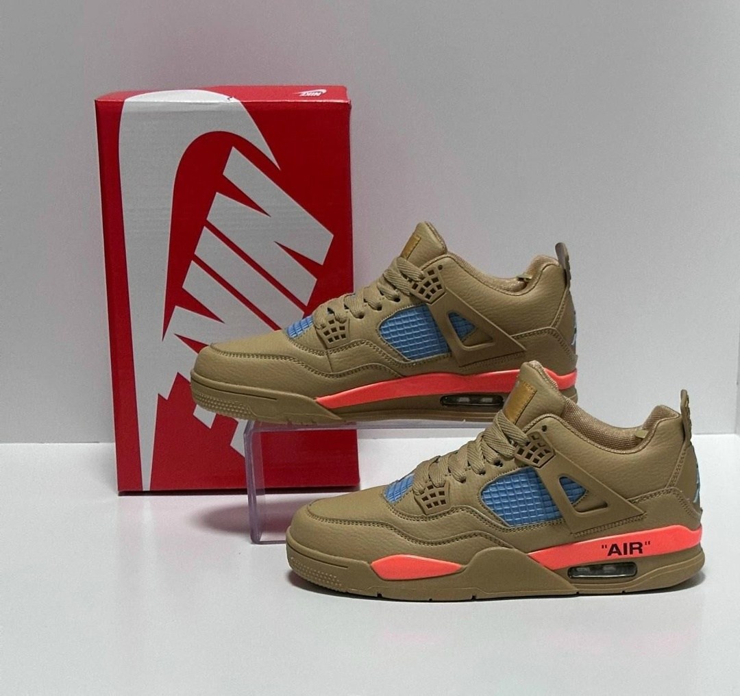 кроссовки nike air jordan 4 retro,кроссовки nike air jordan 4,кроссовки,кроссовки мужские nike,nike air jordan 4 retro