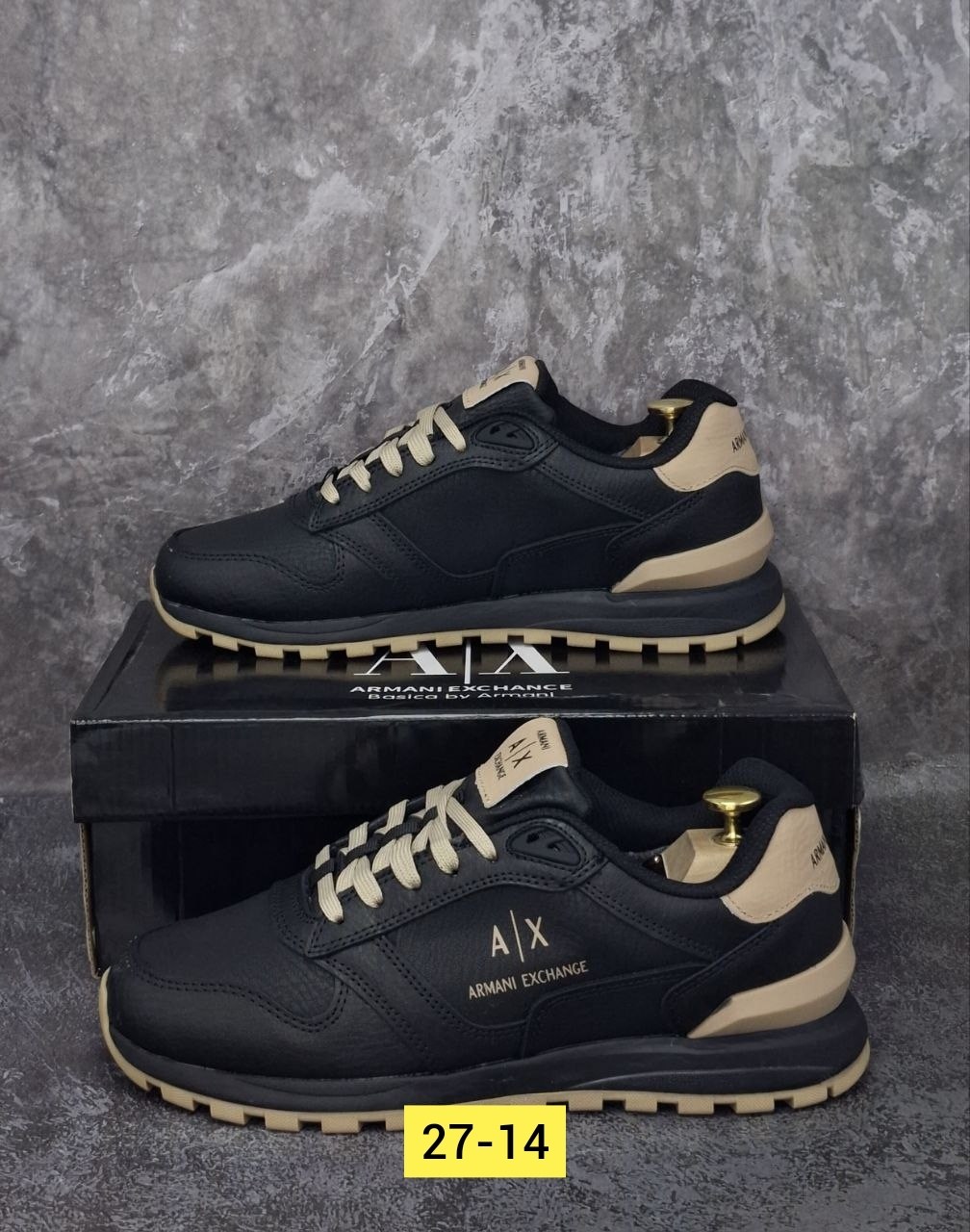 кроссовки мужские armani,,armani exchange кроссовки мужские,мужские кроссовки,кроссовки мужские puma