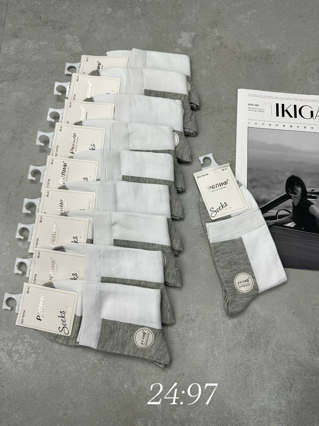 носки женские 10 пар,носки мужские,комплект носки мужские,носки мужские 10 пар,женские носки