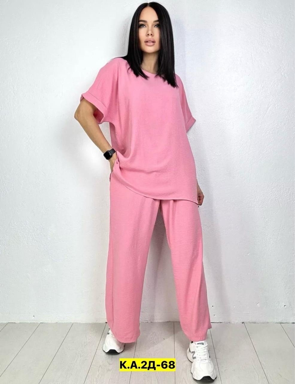 костюм брючный женский,женские костюмы,брючный костюм деловой,брючный костюм больших размеров,женские костюмы больших размеров