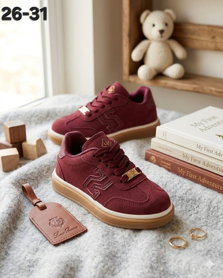 ,женские кроссовки,женские кеды, женская,обуви