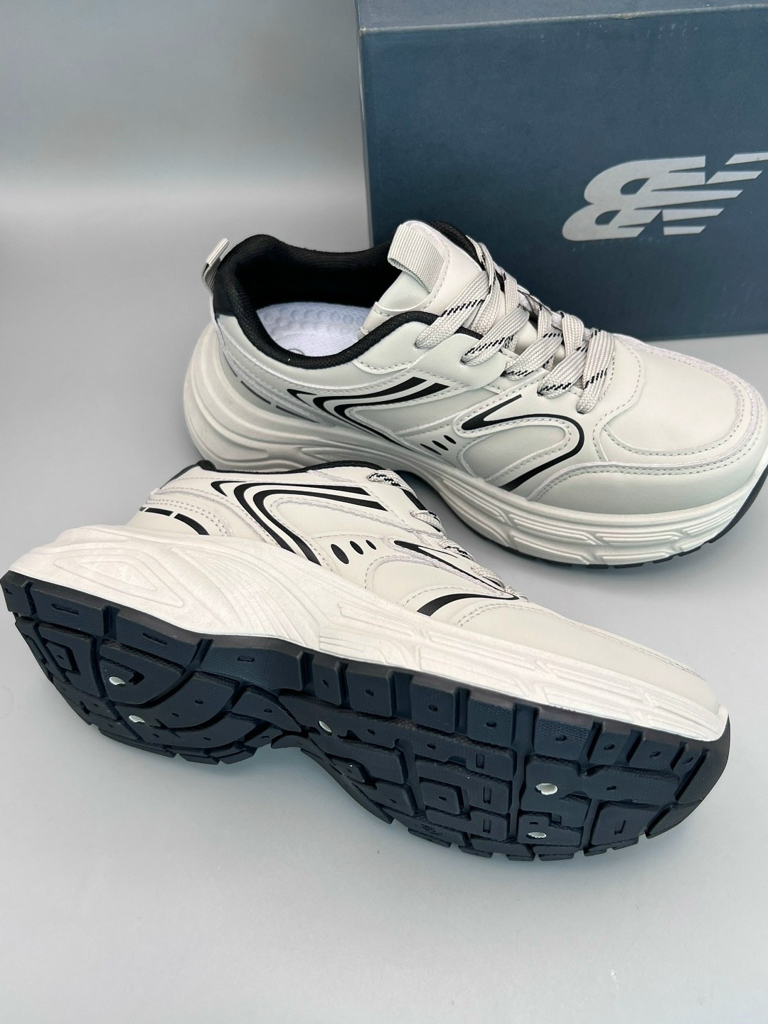 женские кроссовки,кроссовки,массивные кроссовки,белые кроссовки,белые кроссовки женские