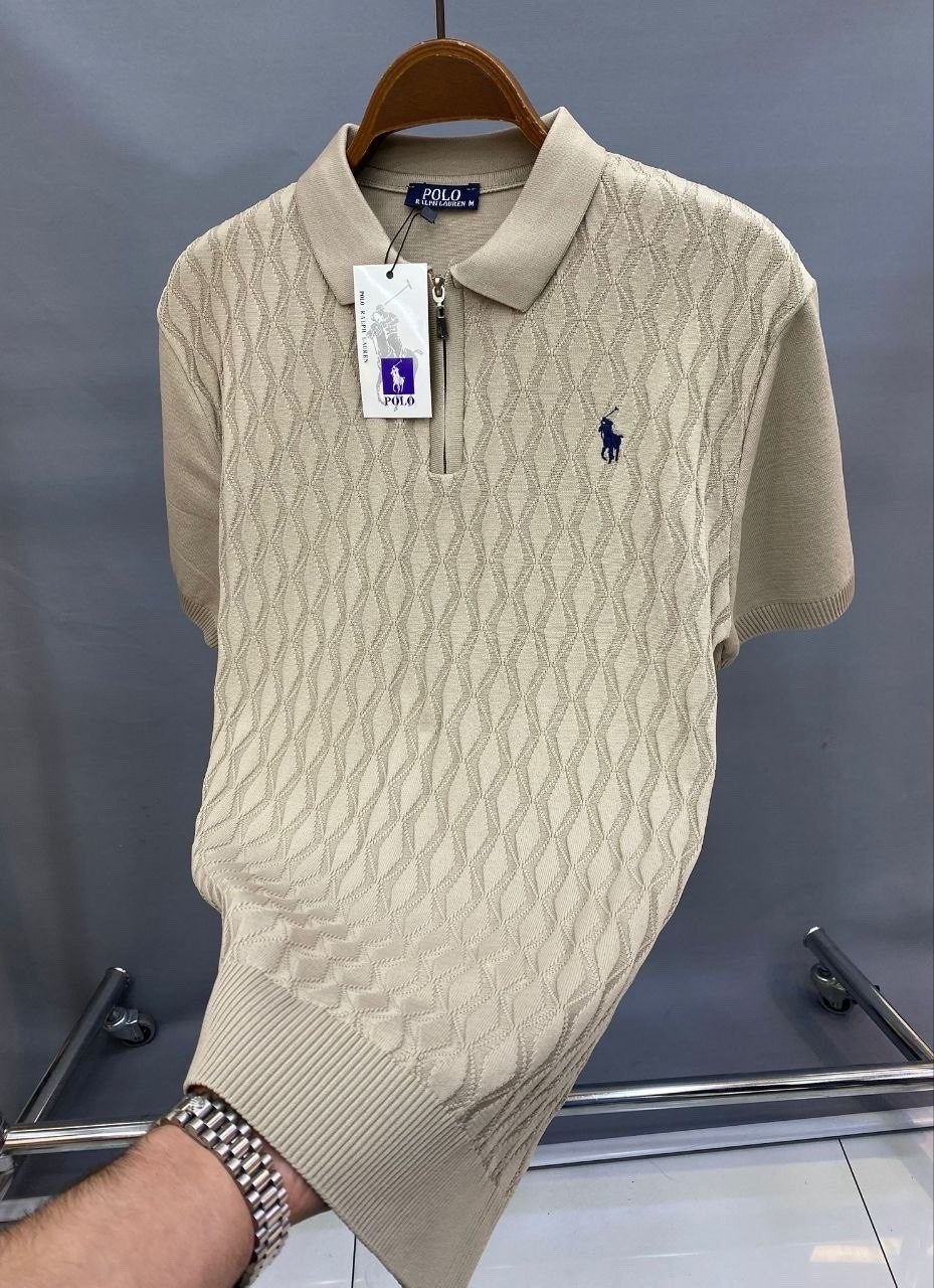 мужской свитер,свитер поло,мужская мода,свитер polo ralph lauren,поло с