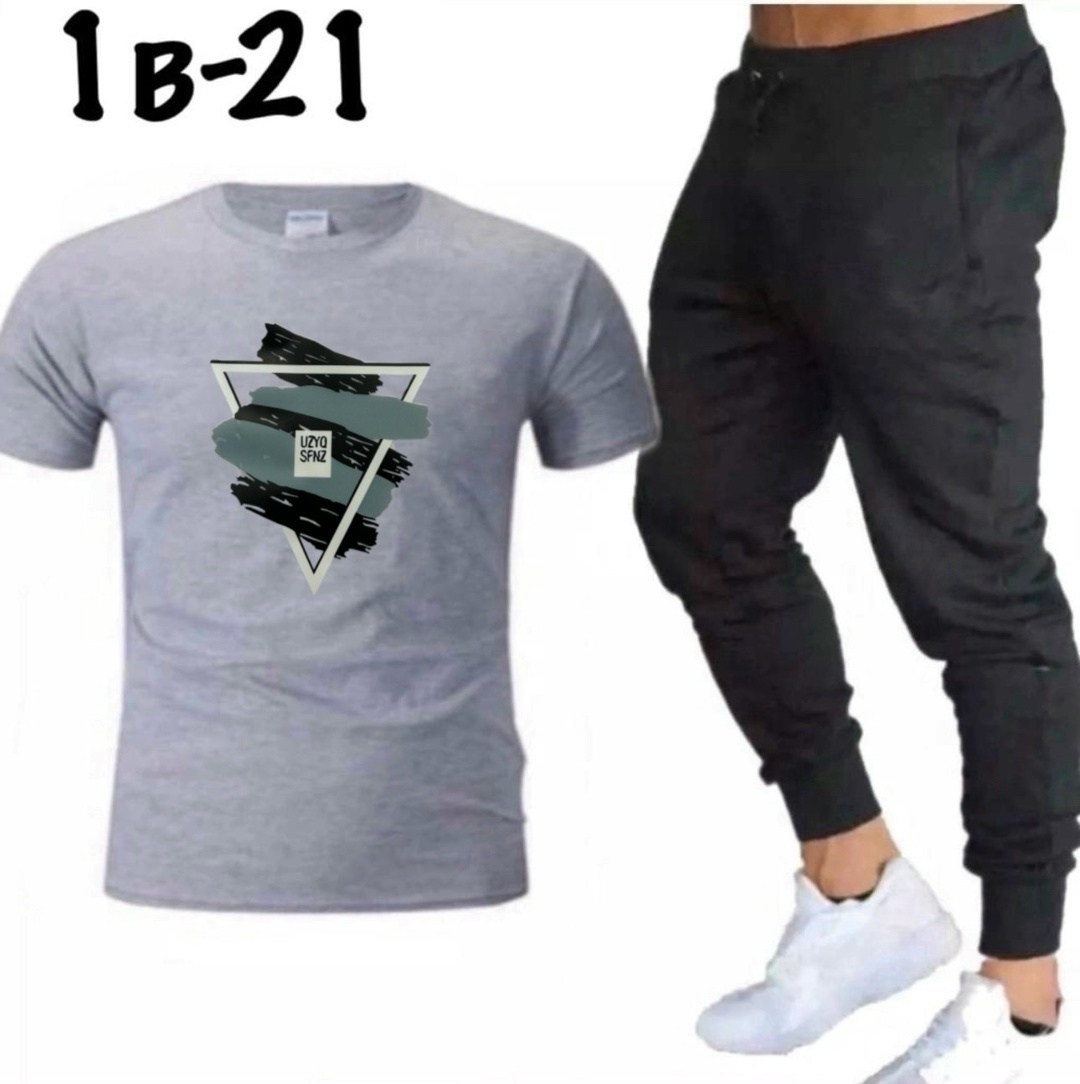 спортивная одежда для мужчин,мужские спортивные комплект,мужские спортивные костюмы,мужской повседневный спортивный костюм,мужская спортивная одежда