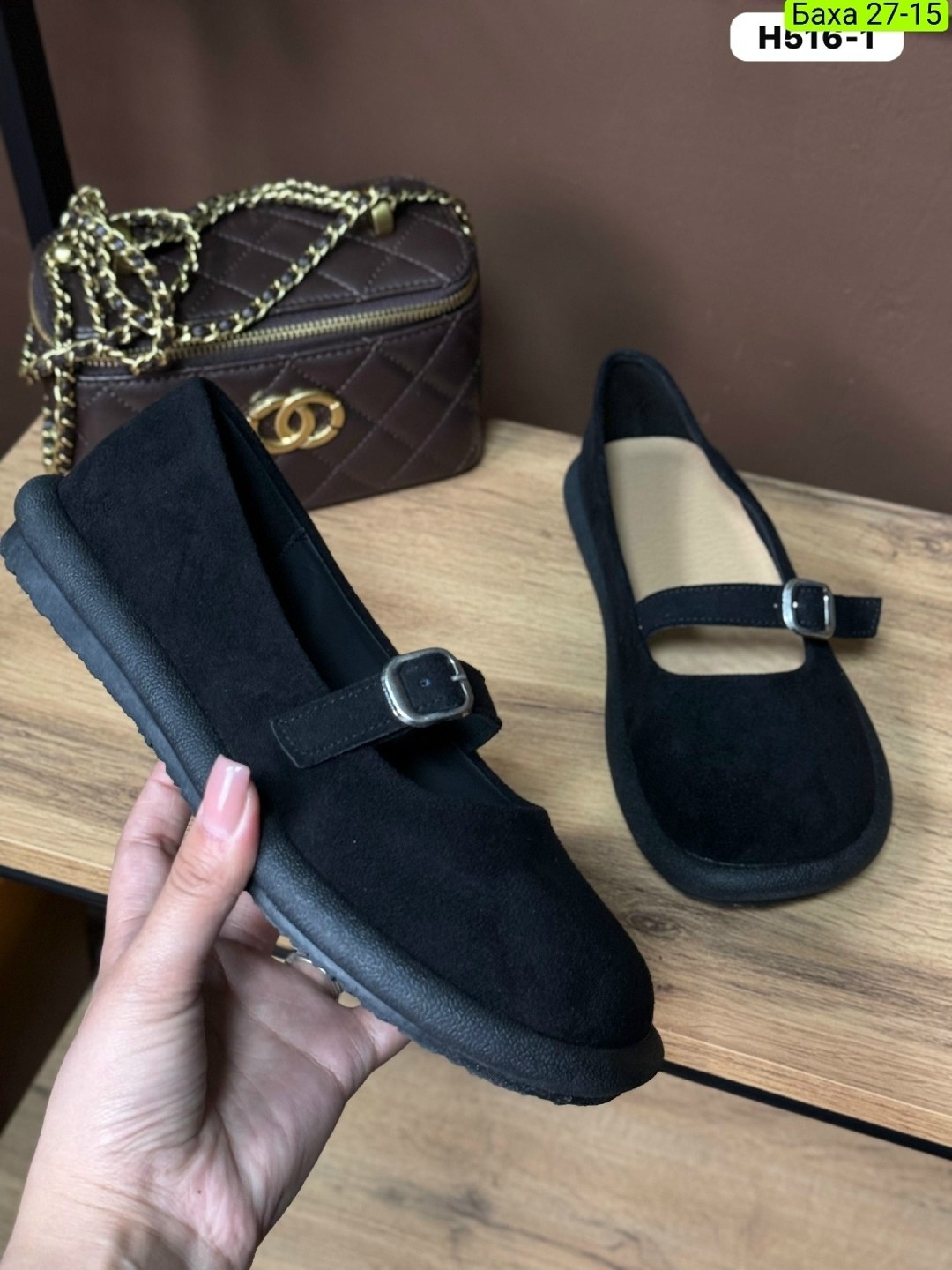 , женская,балетки женские,балетки,школьные туфли для девочек