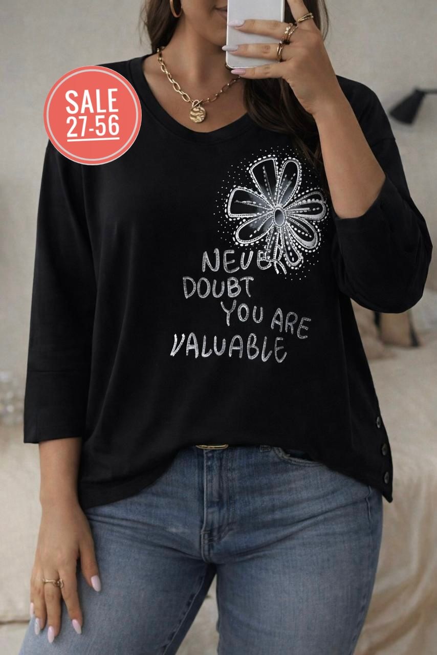 туника женская,футболки женская,кофта женская,стильная блузка,свитшот женская