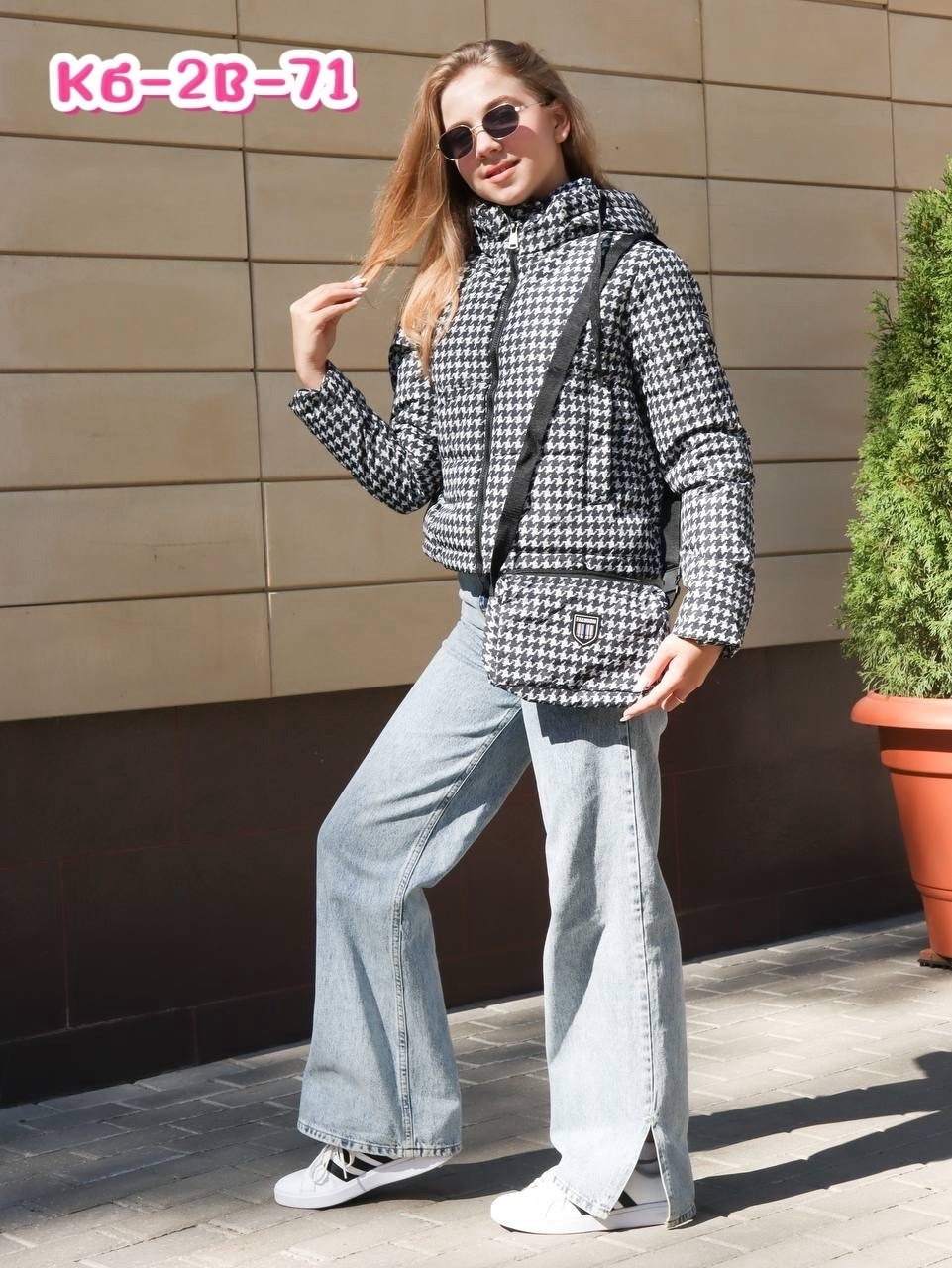 куртки ,куртка детская,демисезонная куртка для девочек,детские куртки,