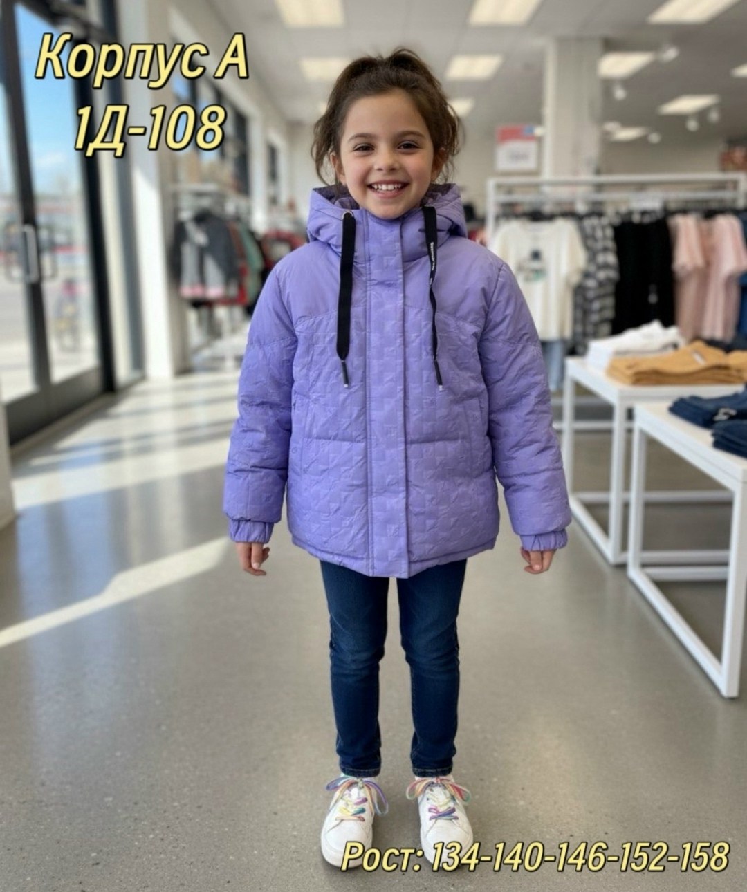 куртка демисезонная для девочек,куртка для девочек,куртка демисезонная,куртка sela для девочки,куртка зимняя для девочек