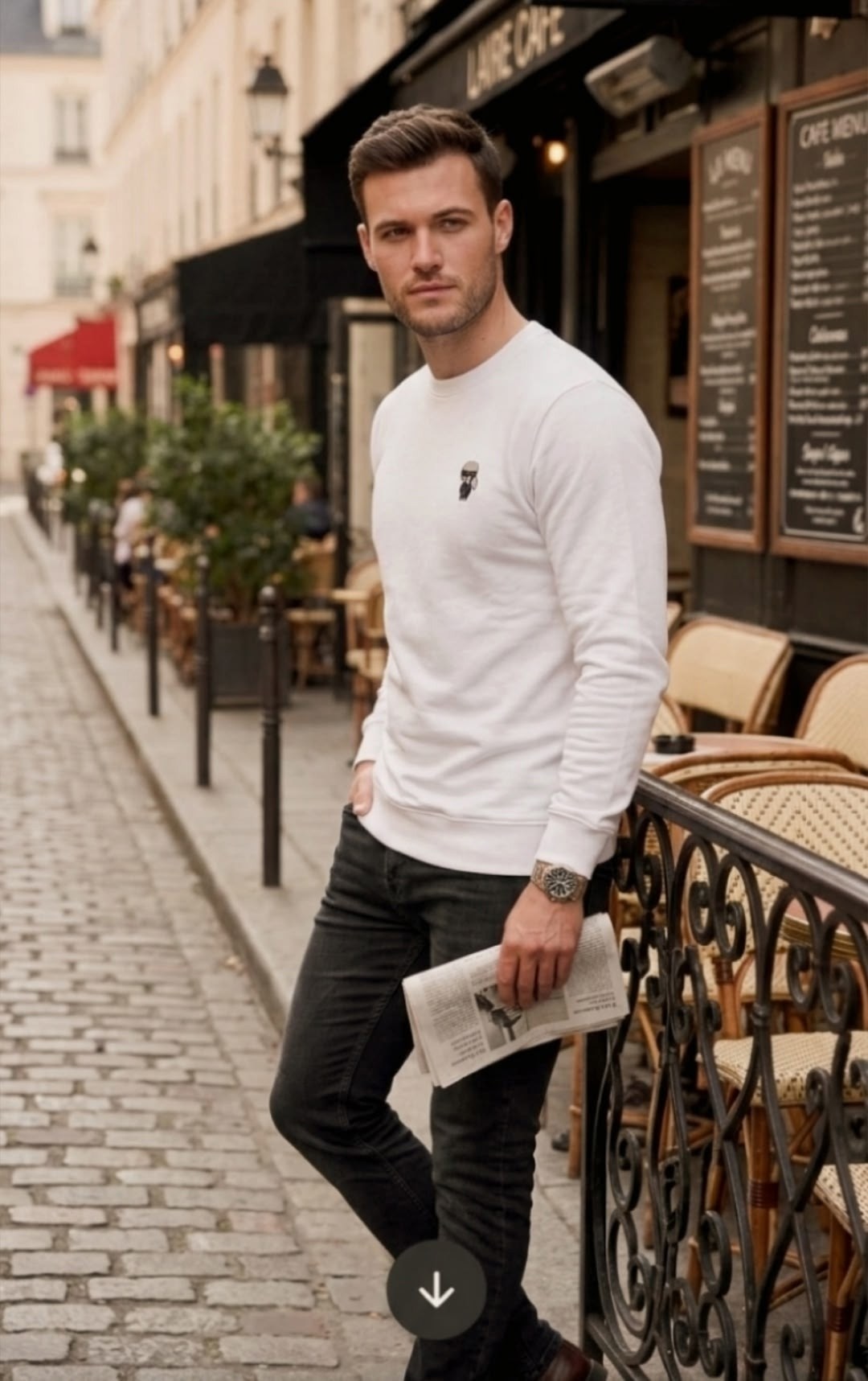 тц европейский karl lagerfeld,karl lagerfeld paris,karl lagerfeld бутик,karl lagerfeld boutique,karl lagerfeld karl paris 21 rue saint guillaume