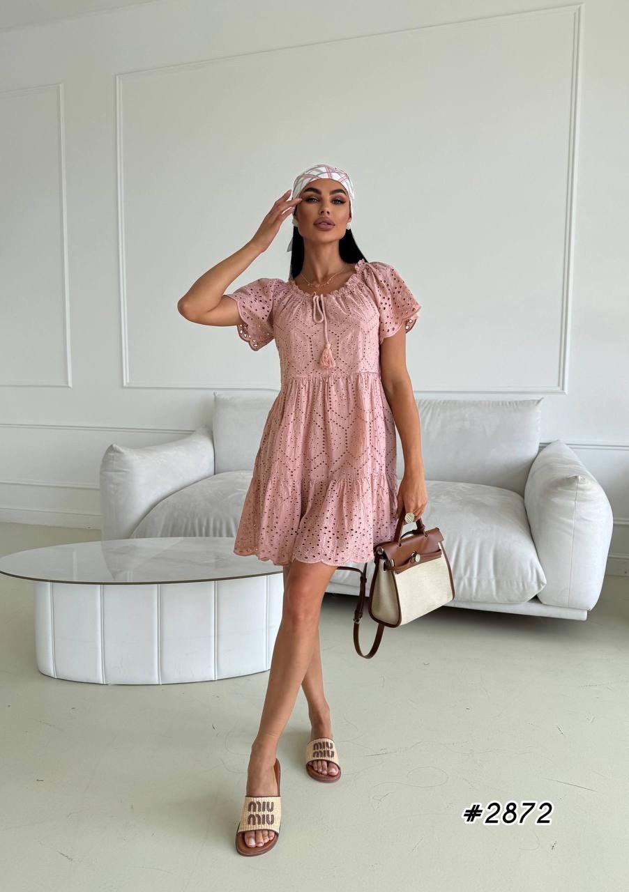 платья,платье летнее,платье женское,платья мини,летнее женское платье