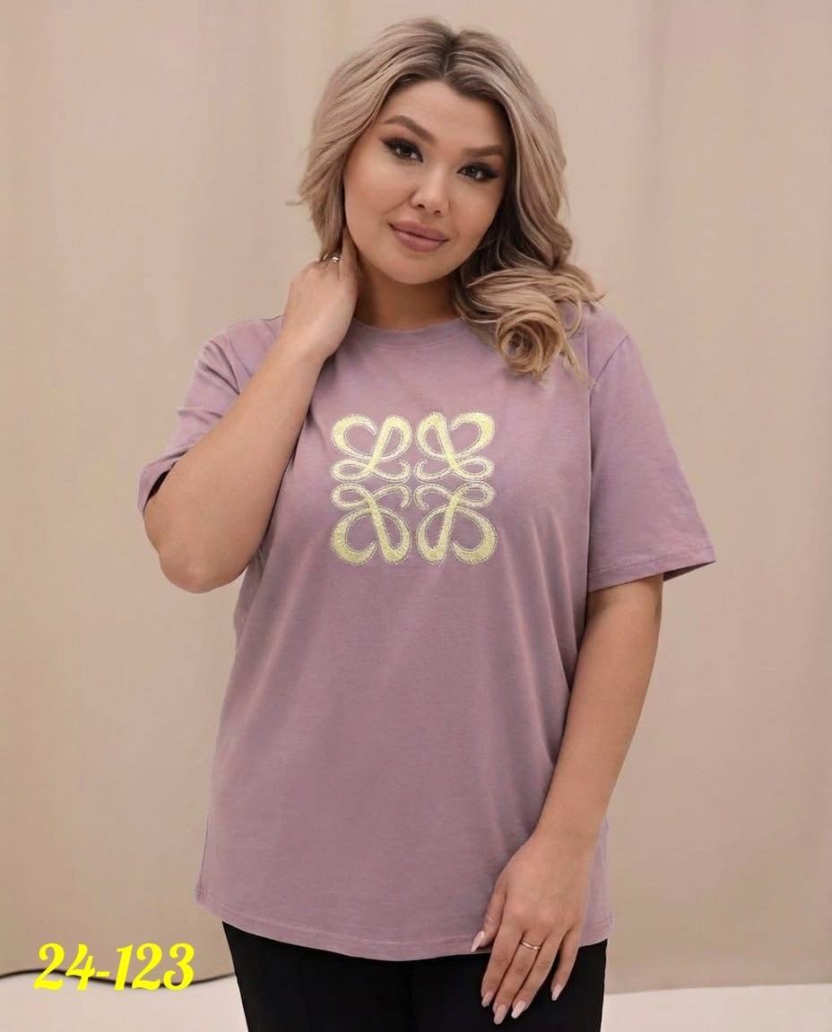 кофта женская,костюм,женская кофточка,,одежда больших размеров