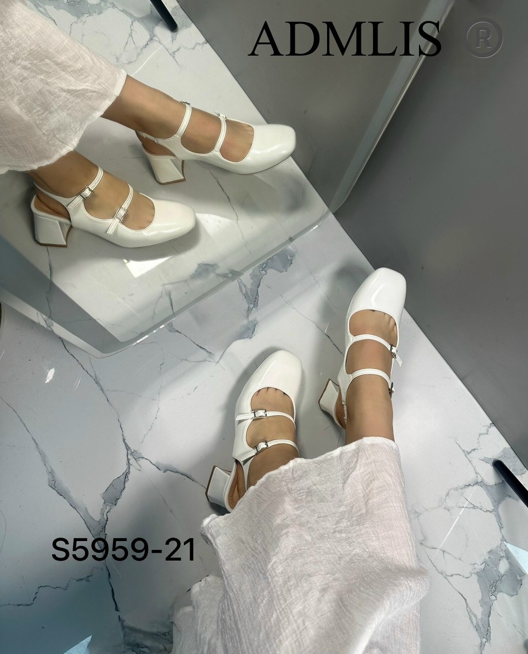 ,туфли женские, женская,белые туфли,женские туфли на каблуке