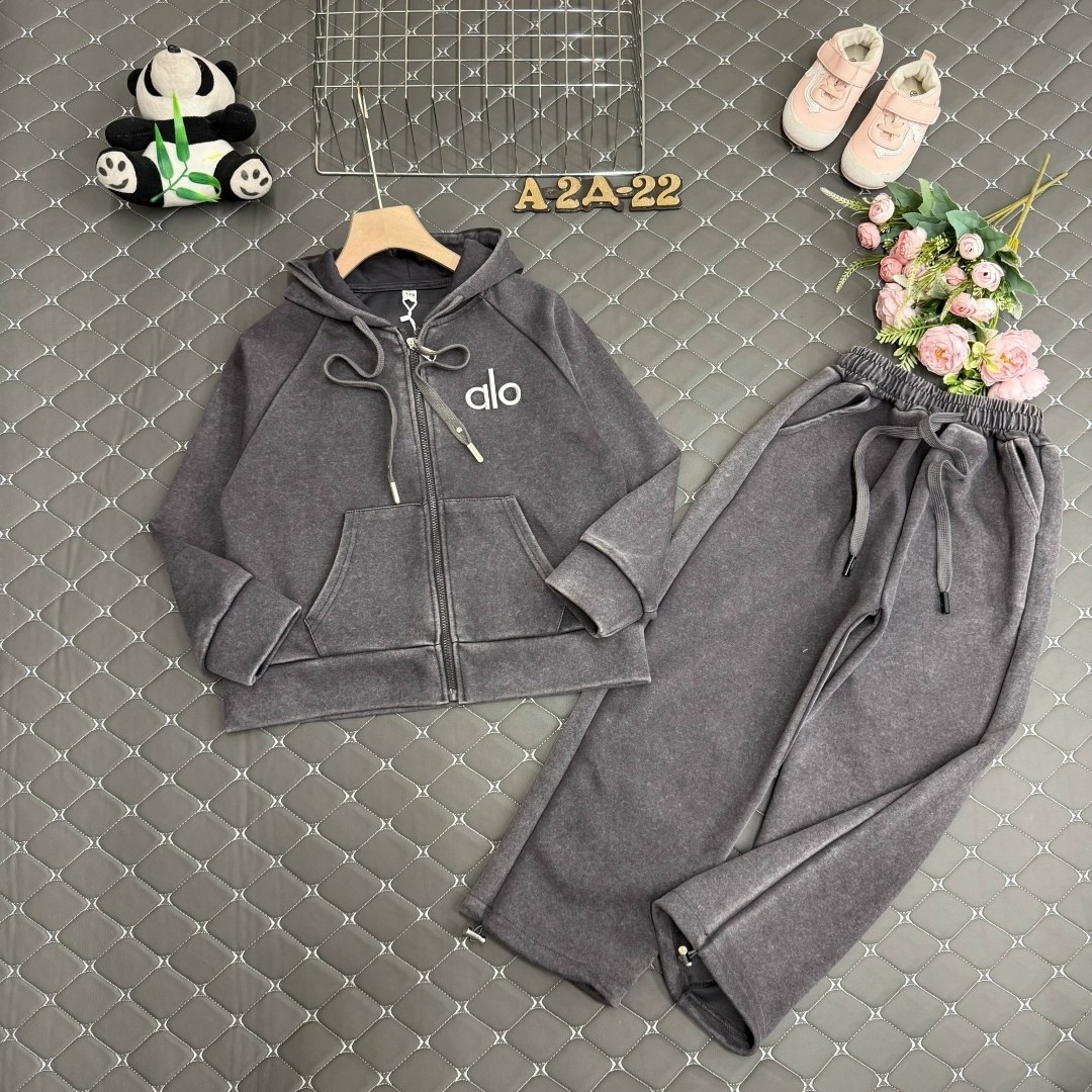 спортивные костюм,спортивные костюмы для девочек,костюм комплекты,костюм для девочек,детский спортивный костюмы