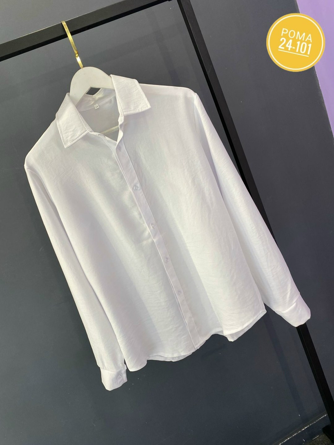 рубашка мужская белая,рубашка женская,рубашка льняная,рубашка,белая рубашка женская