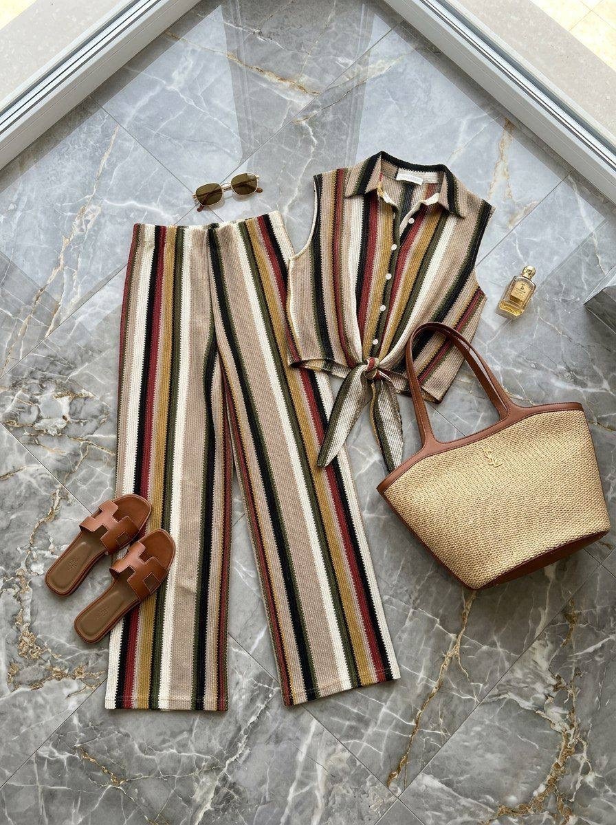 летний комбинезон,женские комбинезоны,комбинезон повседневный,комбинезон модный,комбинезон женский повседневный