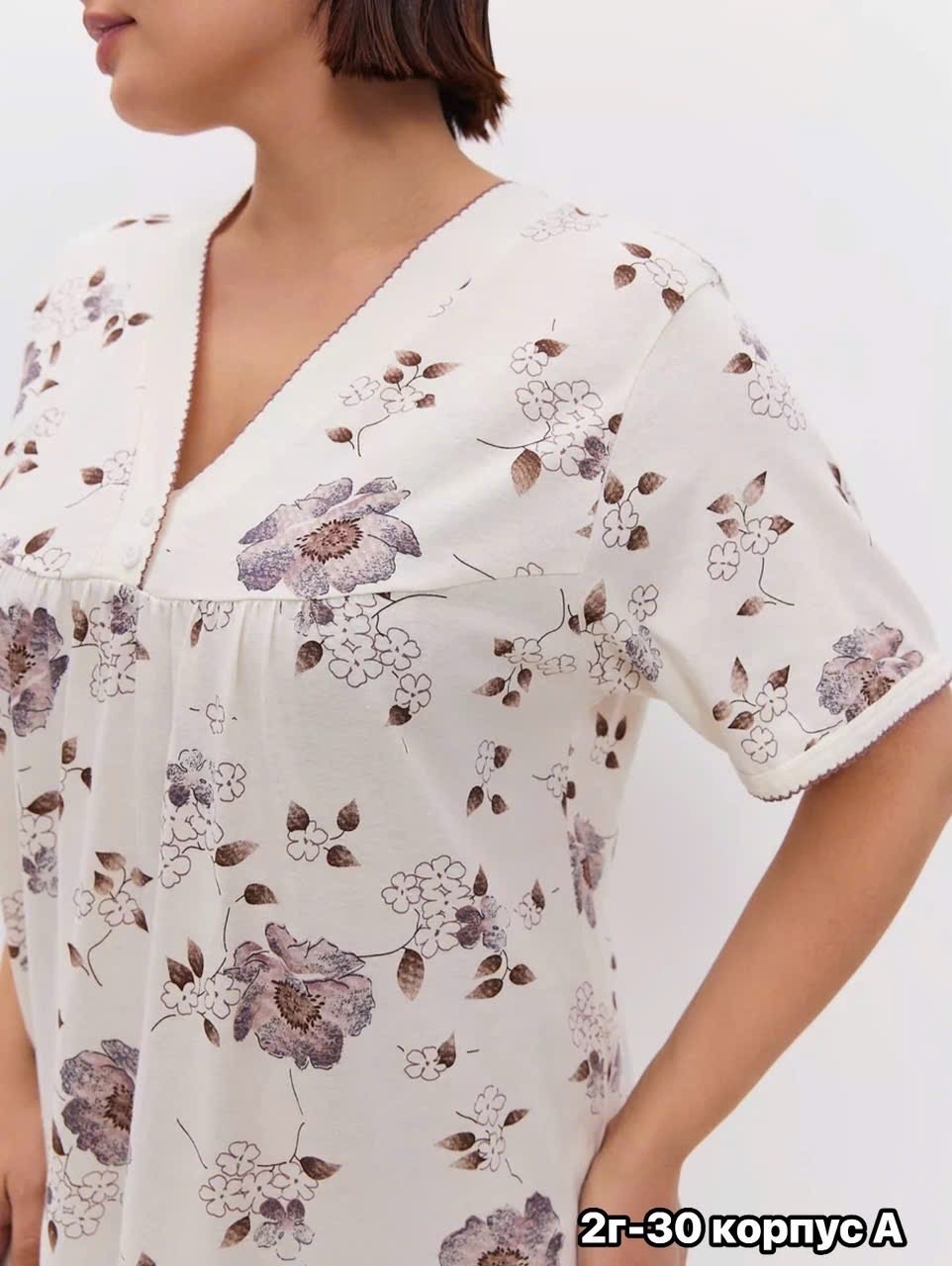 ночная сорочка,женская ночная сорочка,сорочка женская,ночная сорочка женская хлопок,ночная сорочка для женщин