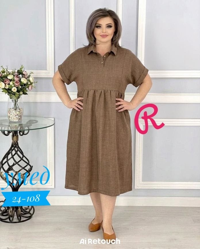 нарядное платье,платье,платье идеальное,женская платье,платье летнее