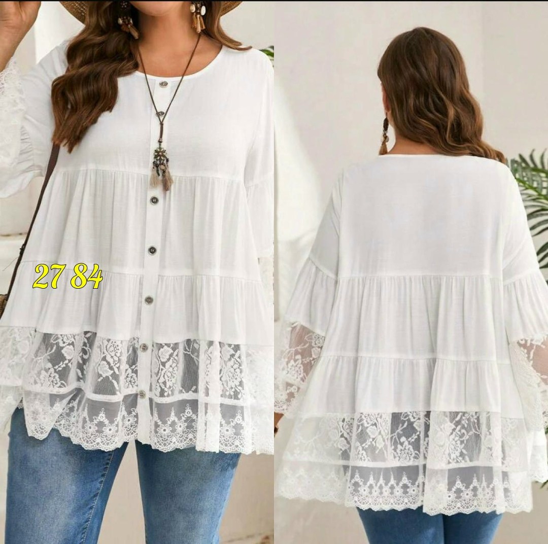 женское платье,стильное платье,нарядное платье,платье,платье сарафан