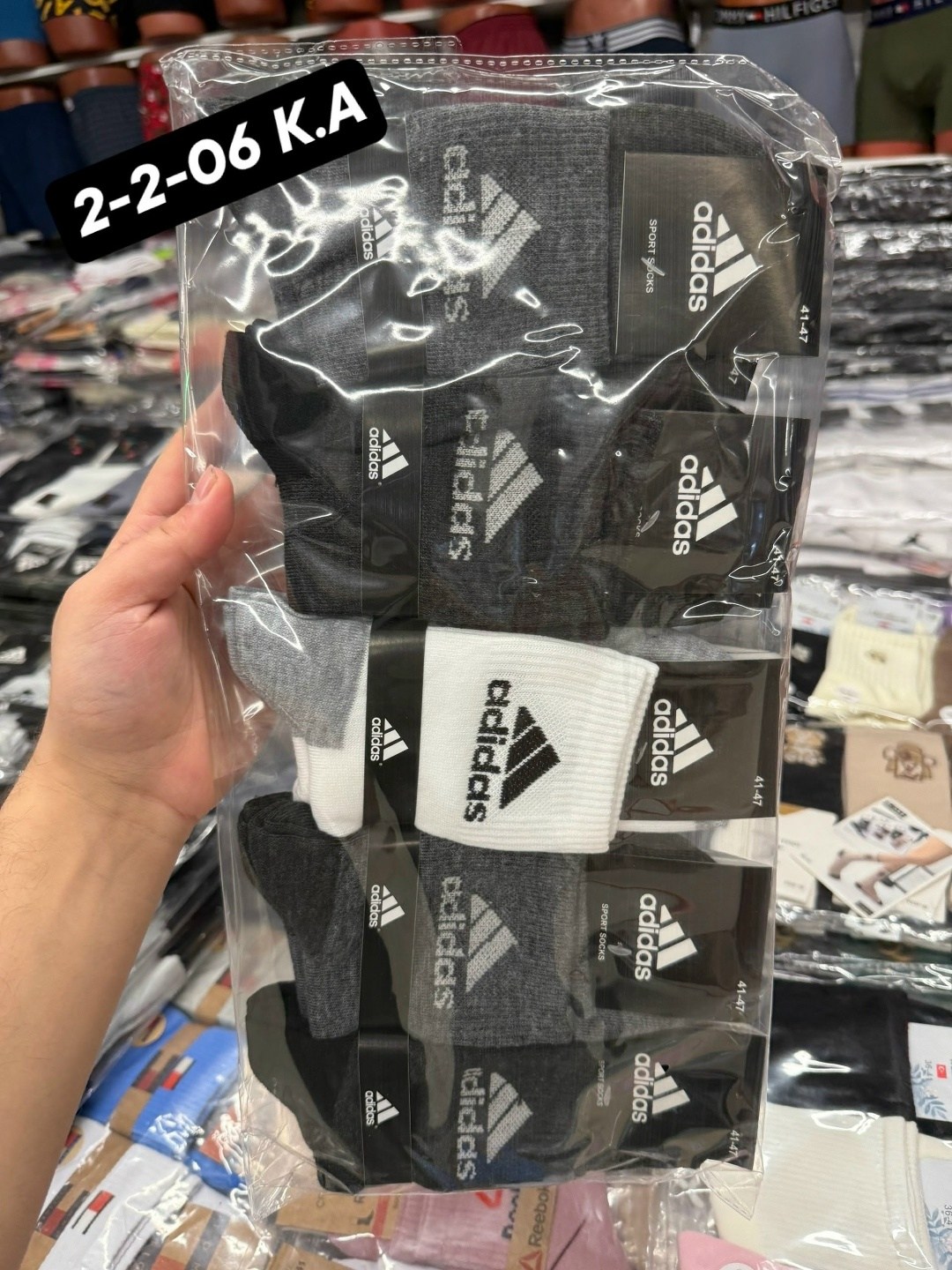 носки nike высокие,носки найк,комплект носков nike,носки высокие nike набор мужских носков,носки средние хлопковые набор 5 пар nike