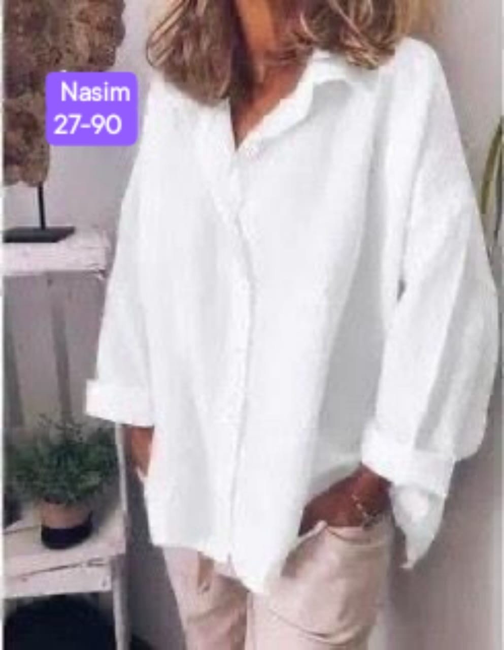 женская рубашка,свободная рубашка,женская летняя рубашка,блузка из льна,женская свободная рубашка