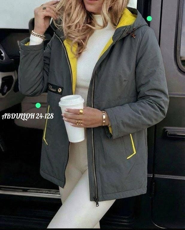 куртка женская демисезонная,куртка женская,куртка,демисезонная куртка,удлиненная куртка