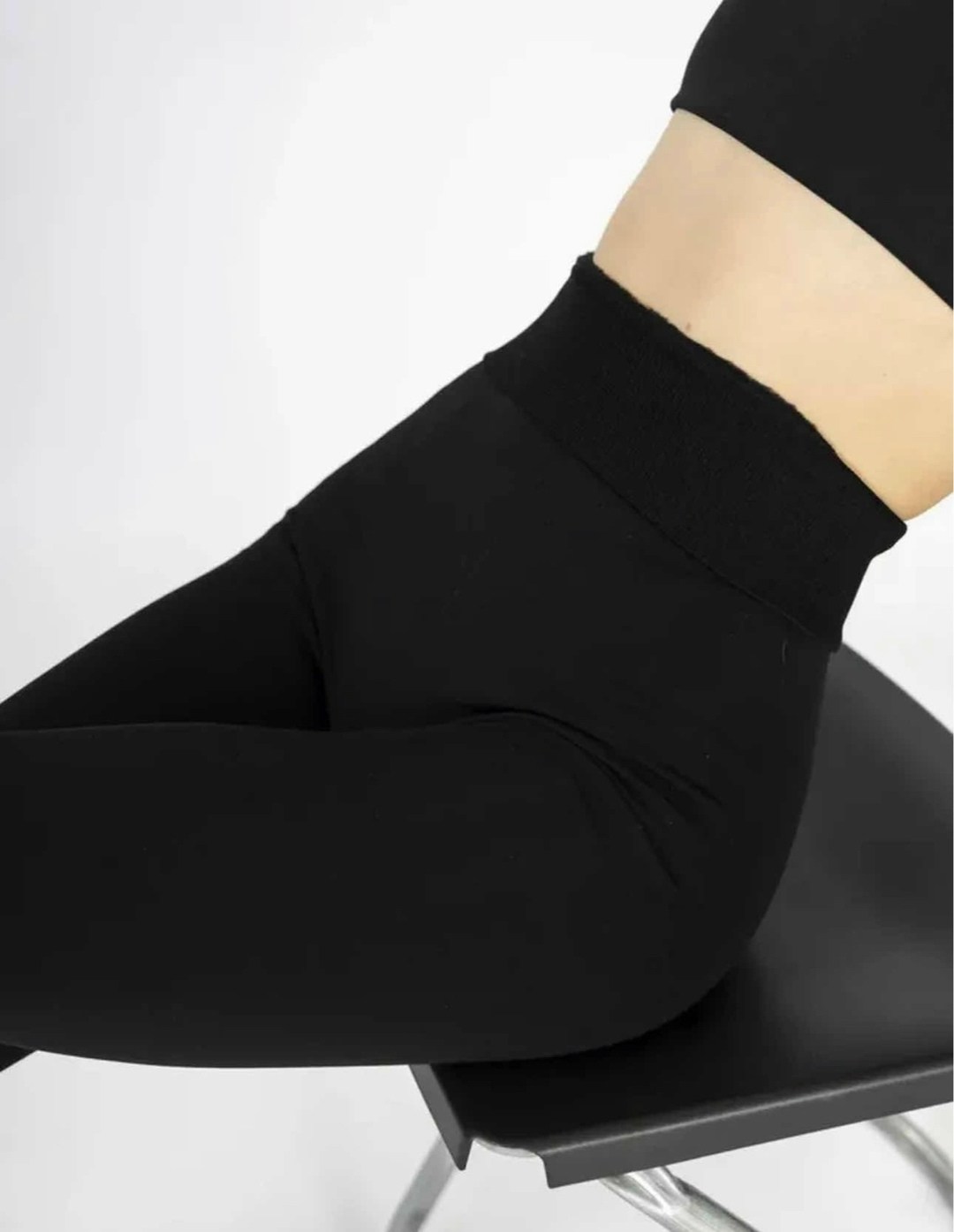 женские легинсы,norveg термолеггинсы,легинсы,женские леггинсы,амалия лосины женские бесшовные