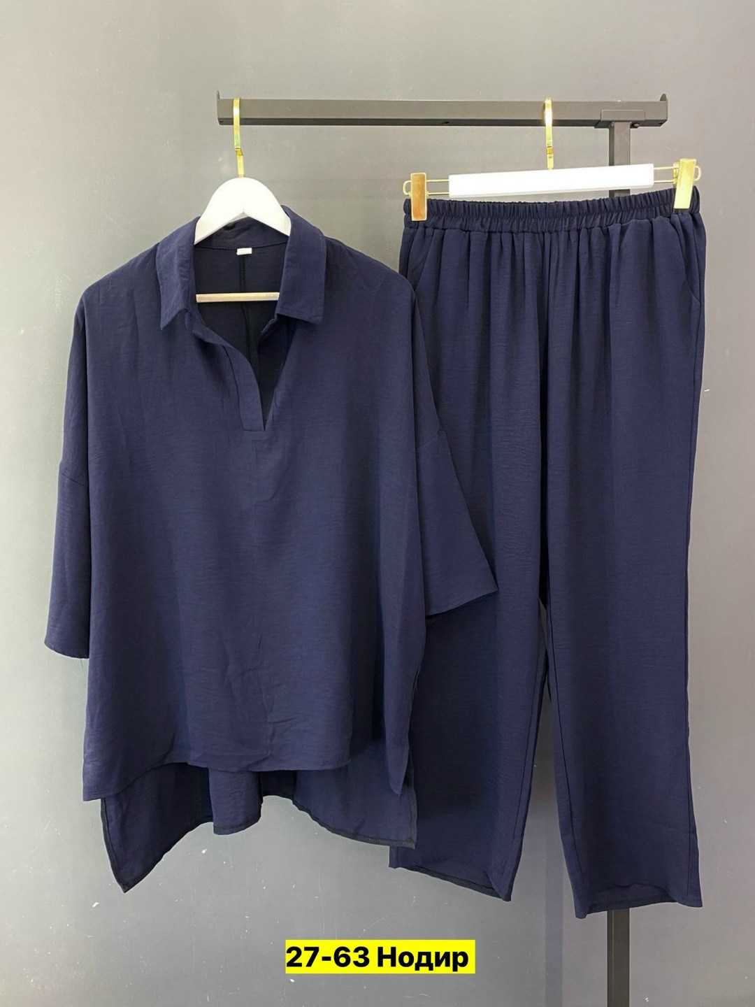 костюм женский летний брючный,костюм женский летний,брючный костюм женский,женские костюмы,костюм двойка сингапур