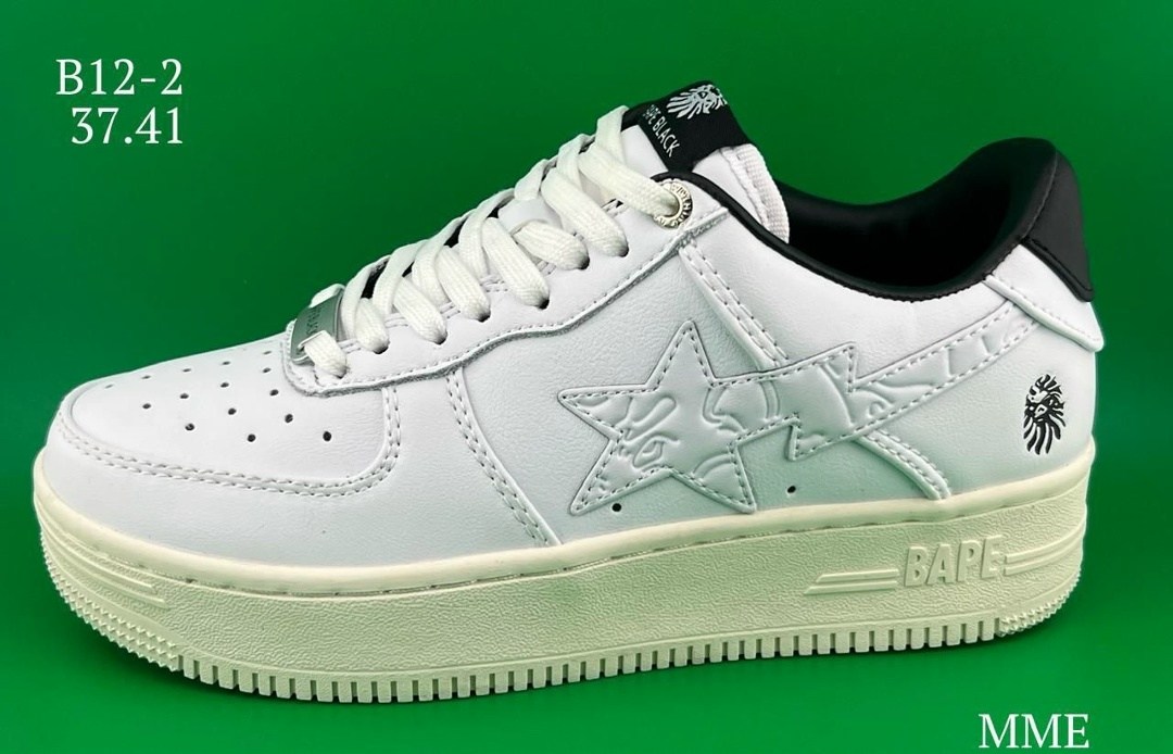 кроссовки nike sb dunk low green apple,nike sb dunk low "green apple",nike sb dunk low green,кроссовки nike dunk sb low green apple кеды данки сб,nike sb dunk low green apple 2026