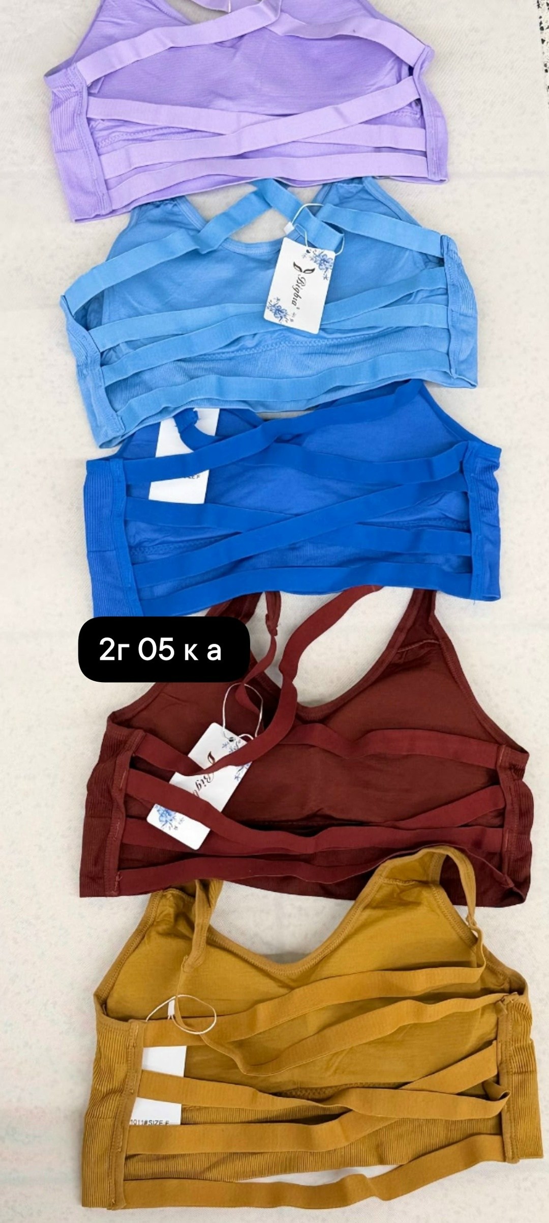 топ женский,женская топик,женский топ кроп топ лифчик спортивный вечерний базовый,спортивные топы,топики для женщин