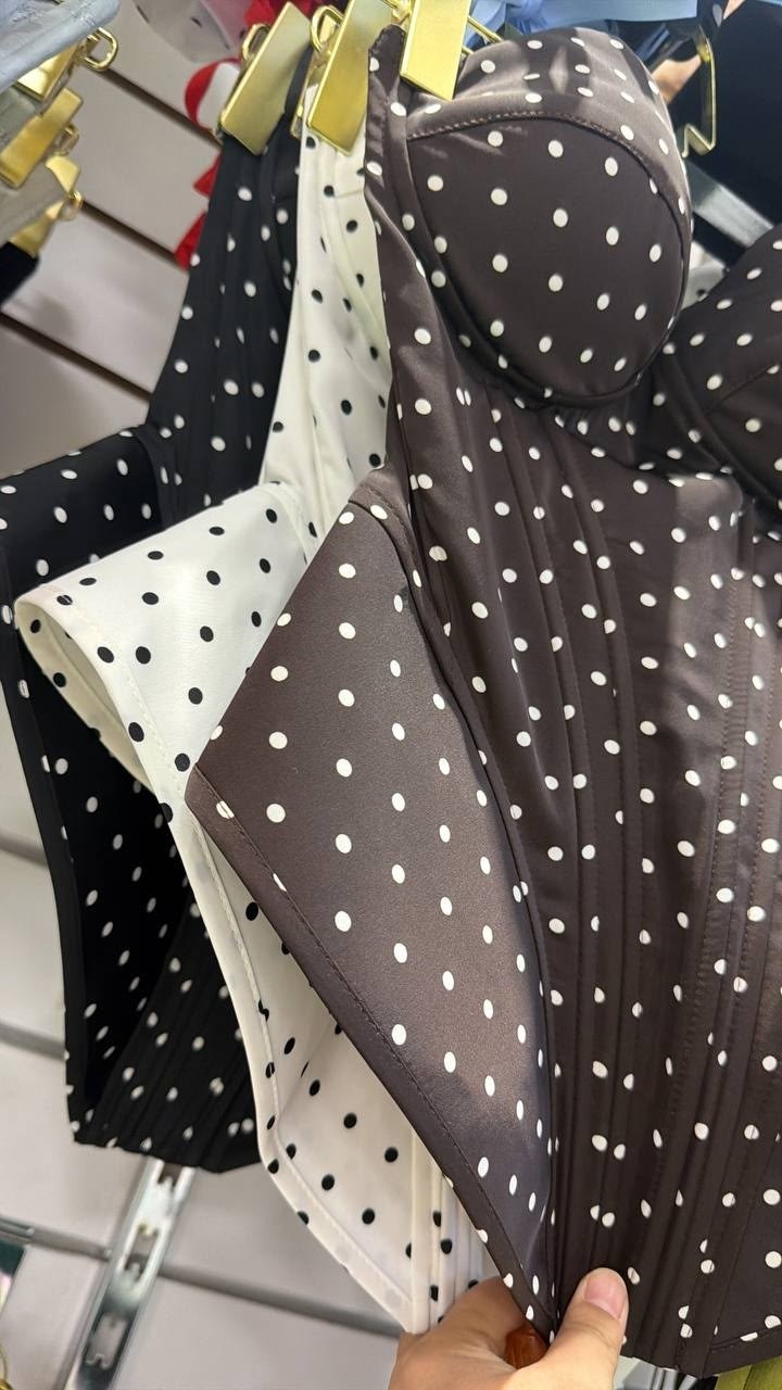 бюстье женское,купальник,корсет бюстье,слитный купальник женский,купальные костюмы