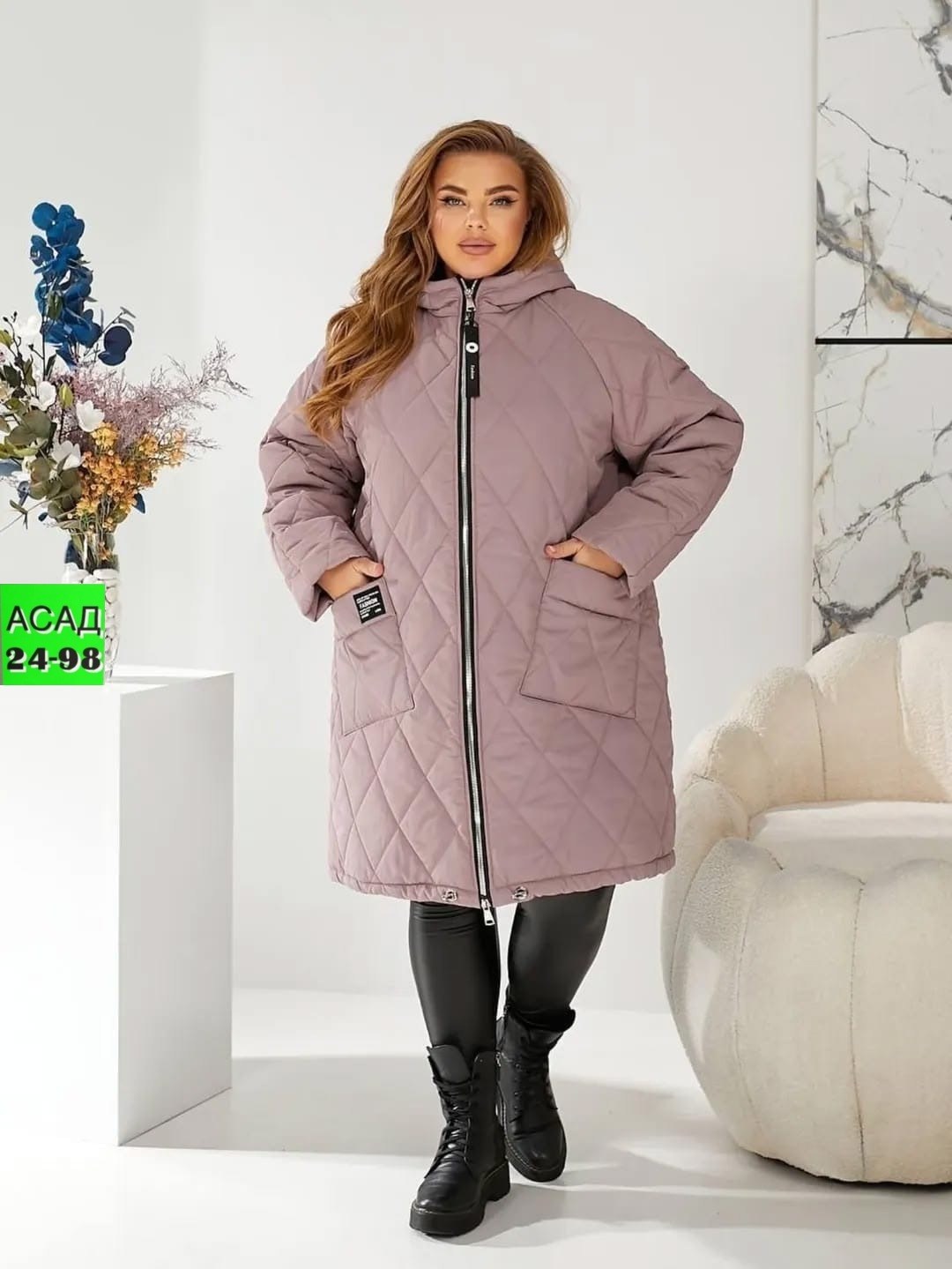 зимняя куртка большие размеры,удлиненная куртка,женская куртка большого размера,женская демисезонная куртка больших размеров,куртка женская верхняя одежда больших размеров