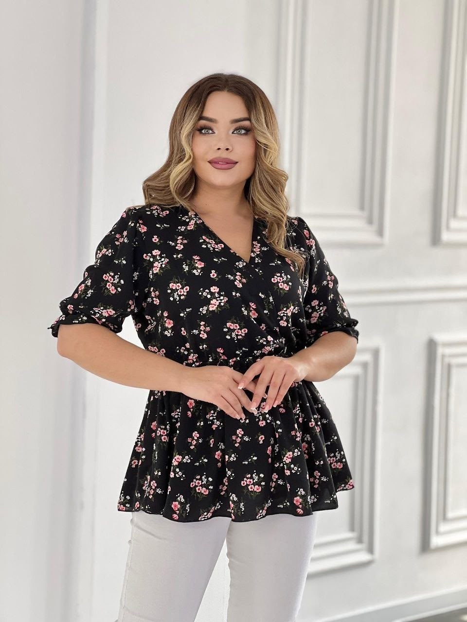 блузка стильная,блуза,блузка женская,женская блуза,блузка