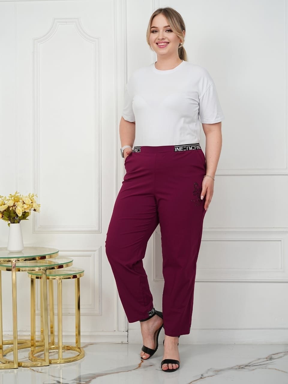 брюки женские,летние брюки,брюки модные,брюки классические,брюки укороченные