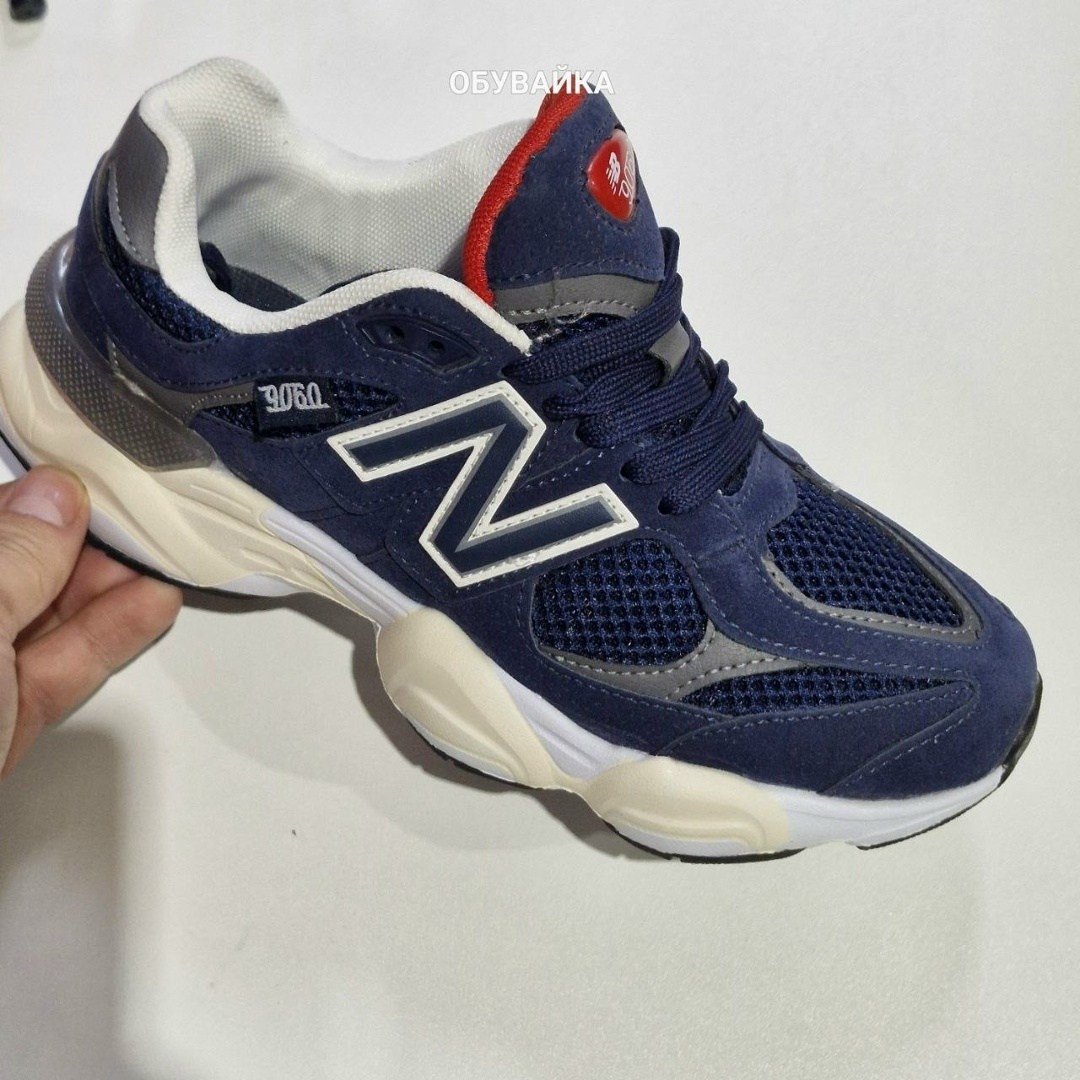 кроссовки nike initiator,nike initiator,nike initiator men's running shoes,кроссовки initiator nike цвет серый,кроссовки nike initiator 'anthracite metallic cool grey'