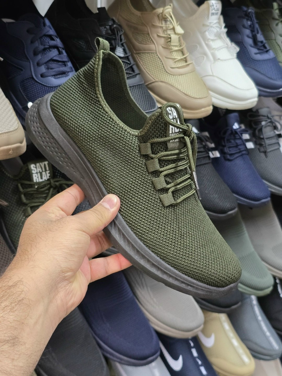 ,мужские кроссовки,кроссовка мужской,спортивная ,мужские летние кроссовки