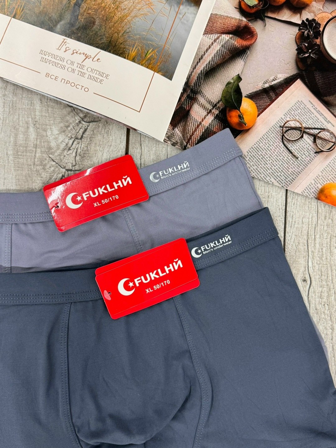 комплект трусов мужских,мужские трусы боксеры комплект,мужские трусы комплект,комплект трусов мужские боксеры,трусы мужские