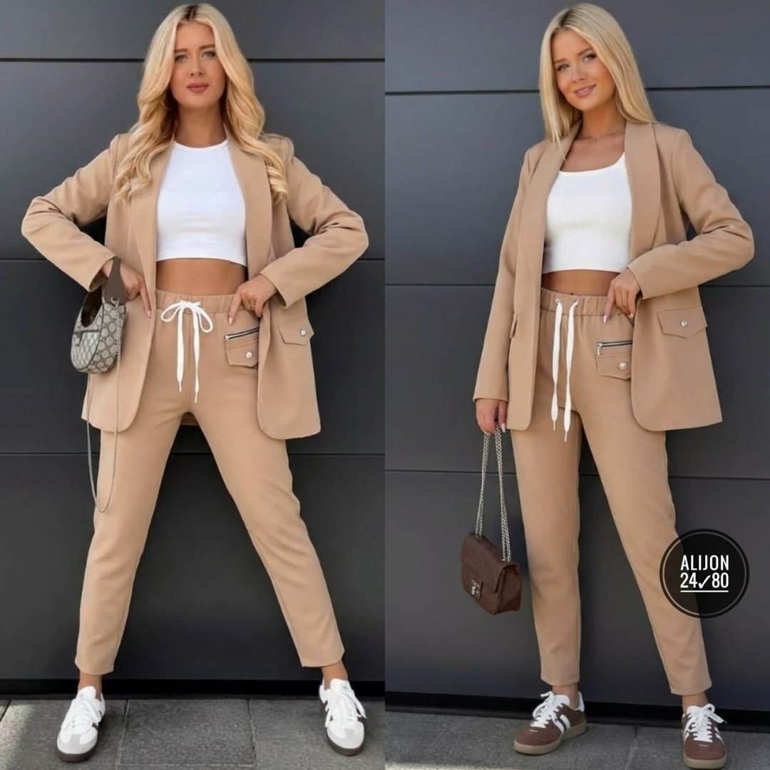 костюм женский брючный,брючный костюм,женский брючный костюм-двойка,женский красный брючный костюм,женский костюм