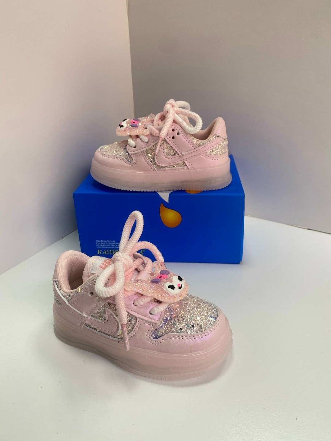 детские кроссовки,кроссовки,кроссовки для девочки детские,кроссовки для девочек, детская