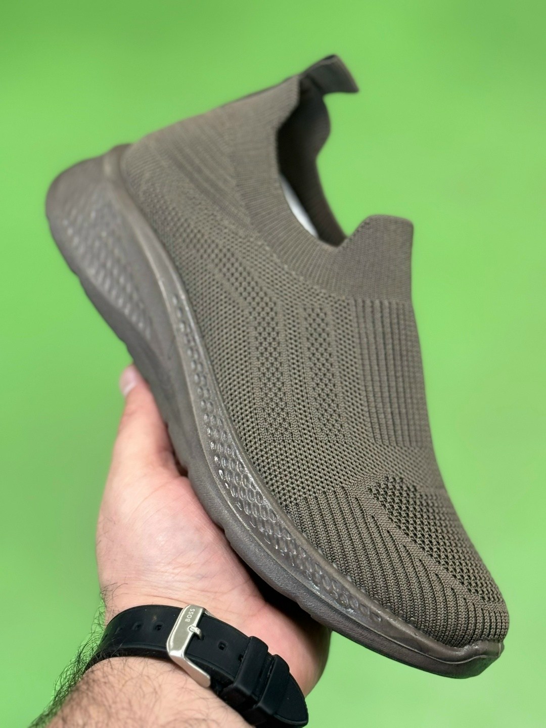 ,кроссовка мужской,мужские кроссовки,кроссовки мужские текстильные,летние мужские кроссовки