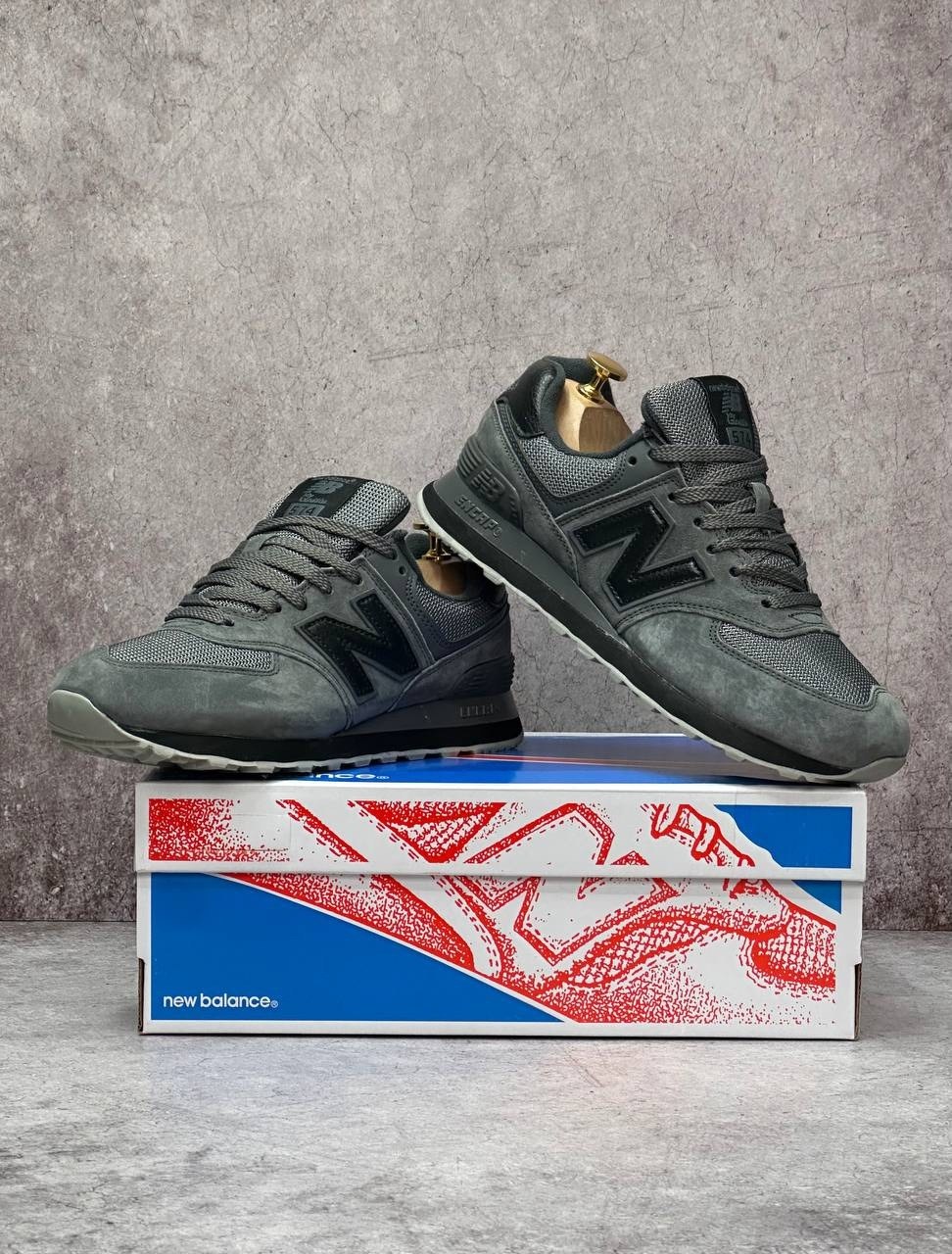 кроссовки мужские new balance 574 серый,мужские кроссовки new balance 574,кроссовки new balance 574,кроссовки мужские new balance,кроссовки new balance