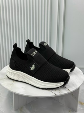Кеды