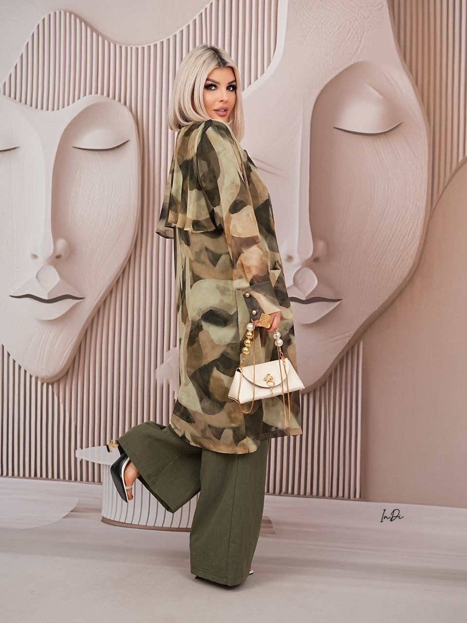 костюм повседневный,костюм женский,костюм классический,летние костюмы,одежда для полных